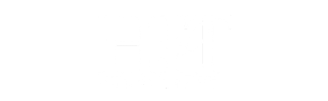 Hit Consultant (2)