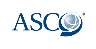 Treatment patterns and outcomes in patients with KRAS wild type metastatic colorectal cancer (WTMCRC) treated in first line with bevacizumab (B) or cetuximab (C) containing regimens