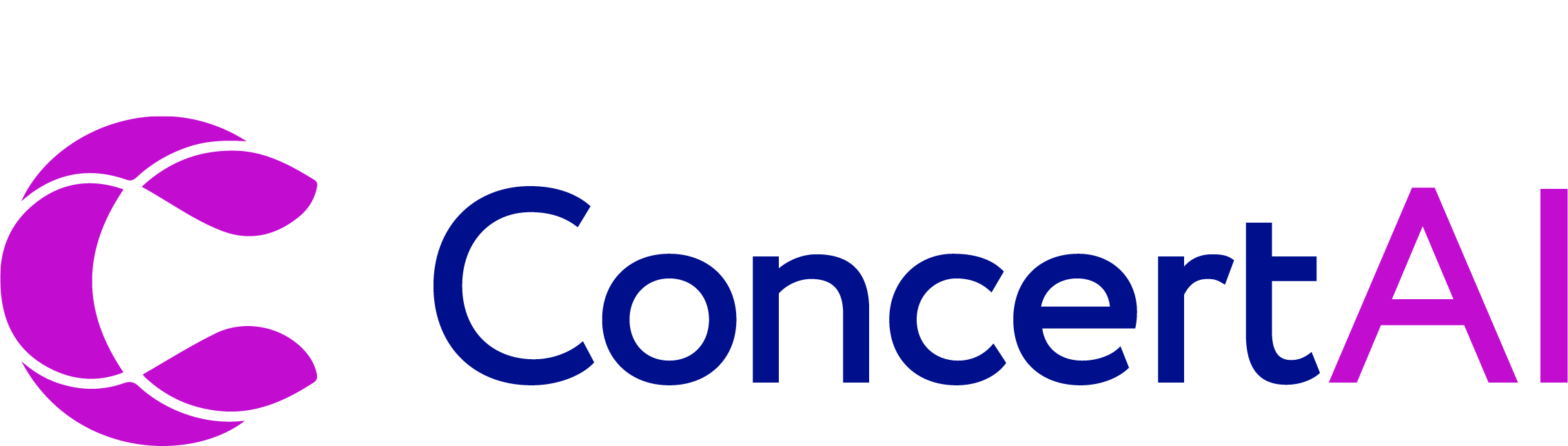 ConcertAI Raises $150 Million in Series B Funding