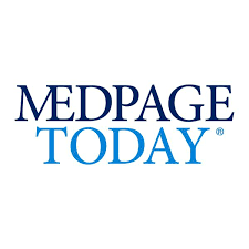 MedPage Today: Checkpoint Inhibitors in Autoimmune Disease and Cancer