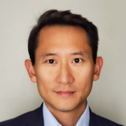 Seungtaek Lee to Lead ConcertAI’s AI-RWE Center of Excellence