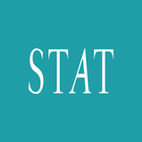 STAT News: Deal struck to mine cancer patient database for new treatment insights