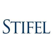 ConcertAI to Present at the Stifel 2020 Virtual Healthcare Conference